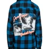 3977-blue-large-blue-large-variation-1.webp Exclusive Nashville Canyon Flannel Shirt in Blue