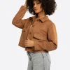 3979-js-jessica-simpson-martina-jacket-in-apple-cinnamon-2.webp JS Jessica Simpson Martina Jacket in Apple Cinnamon