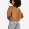 3979-js-jessica-simpson-martina-jacket-in-apple-cinnamon-3.webp JS Jessica Simpson Martina Jacket in Apple Cinnamon