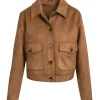 3980-apple-cinnamon-xs-apple-cinnamon-xs-variation-5.webp JS Jessica Simpson Martina Jacket in Apple Cinnamon