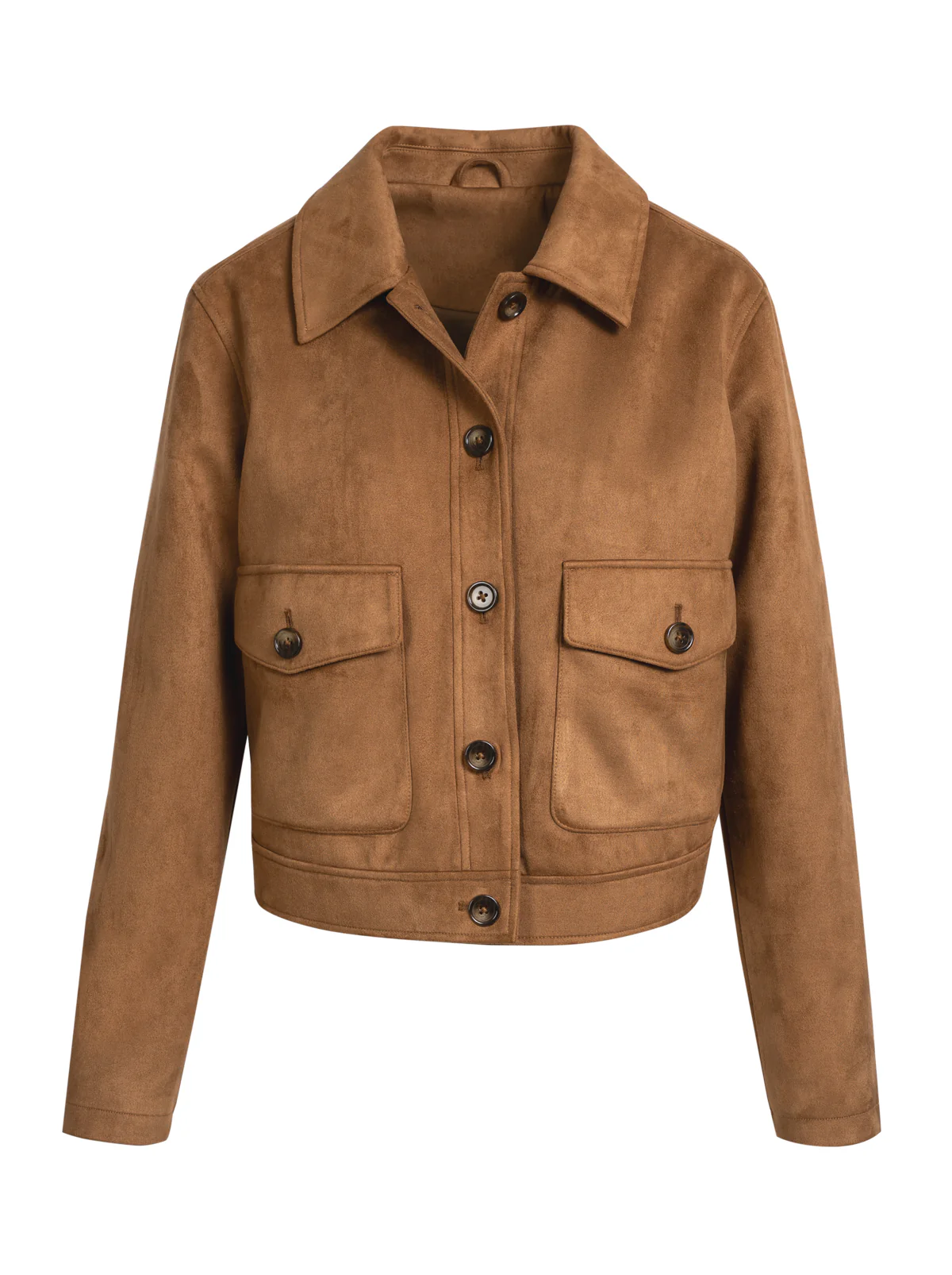 3980-apple-cinnamon-xs-apple-cinnamon-xs-variation-5.webp JS Jessica Simpson Martina Jacket in Apple Cinnamon