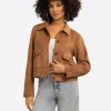 3981-apple-cinnamon-s-apple-cinnamon-s-variation-1.webp JS Jessica Simpson Martina Jacket in Apple Cinnamon