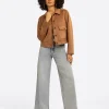 3981-apple-cinnamon-s-apple-cinnamon-s-variation-4.webp JS Jessica Simpson Martina Jacket in Apple Cinnamon