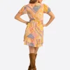 3998-js-jessica-simpson-yasmin-ruffle-wrap-dress-in-multi-celestial-patchwork-4.webp JS Jessica Simpson Yasmin Ruffle Wrap Dress in Multi Celestial Patchwork