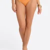 4004-crochet-ring-hipster-bottom-in-clementine-1.webp Crochet Ring Hipster Bottom in Clementine