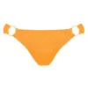 4004-crochet-ring-hipster-bottom-in-clementine-5.webp Crochet Ring Hipster Bottom in Clementine