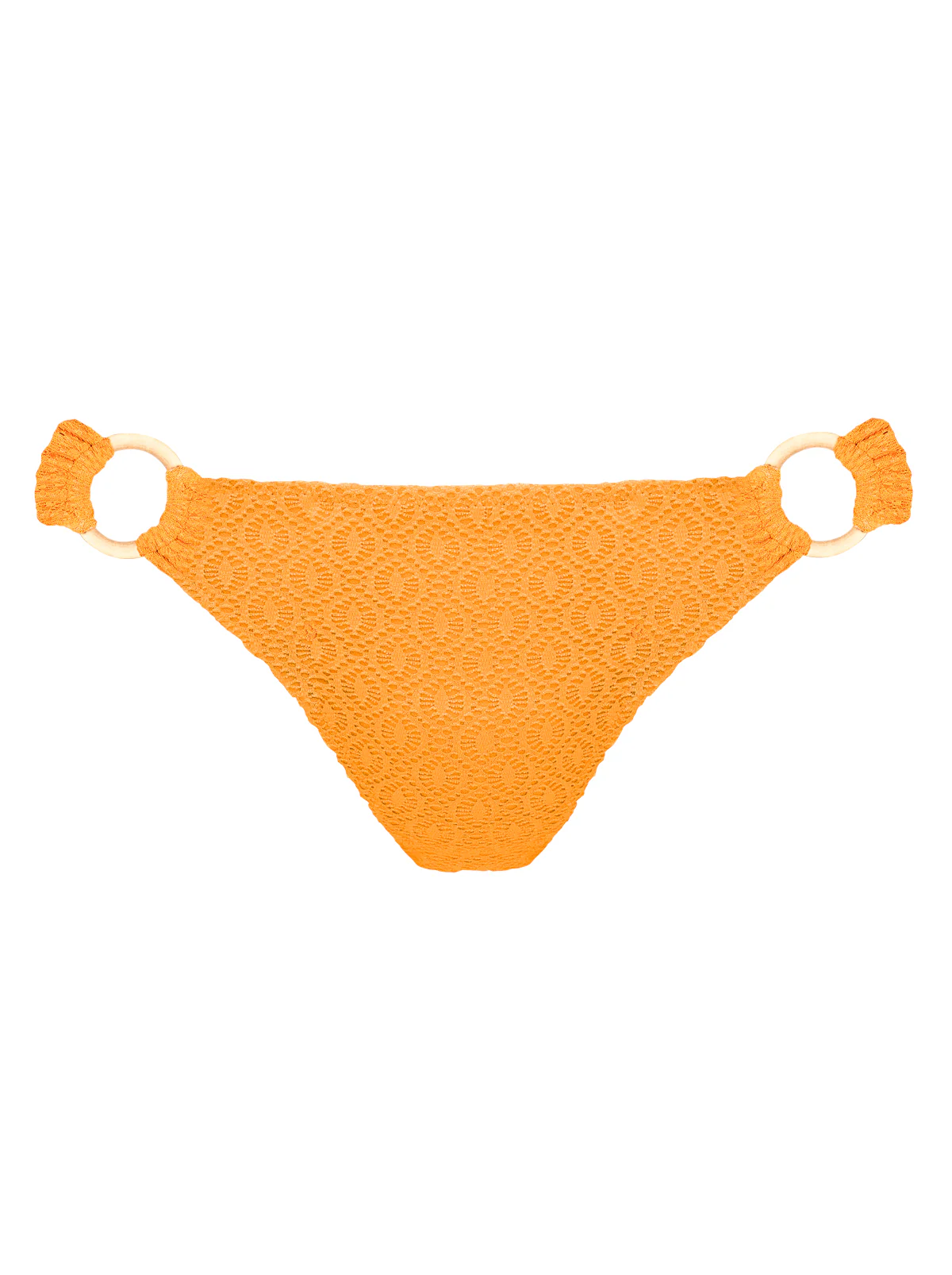 4004-crochet-ring-hipster-bottom-in-clementine-5.webp Crochet Ring Hipster Bottom in Clementine
