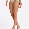 4014-cheeky-bikini-bottom-in-scene-stealer-3.webp Cheeky Bikini Bottom in Scene Stealer