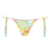 4014-cheeky-bikini-bottom-in-scene-stealer-5.webp Cheeky Bikini Bottom in Scene Stealer