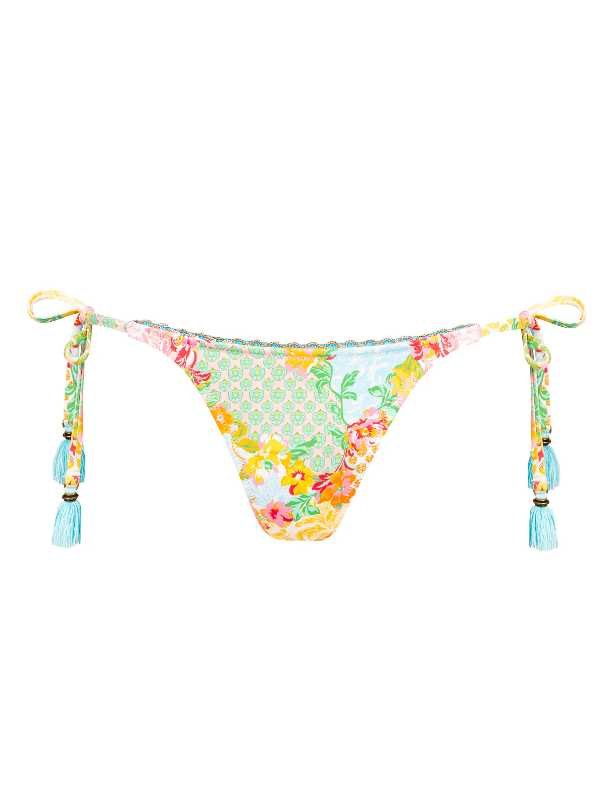 4014-cheeky-bikini-bottom-in-scene-stealer-5.webp Cheeky Bikini Bottom in Scene Stealer