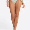 4015-scene-stealer-s-scene-stealer-s-variation-1.webp Cheeky Bikini Bottom in Scene Stealer