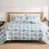 4024-braelyn-quilt-set-1.jpg Braelyn Quilt Set