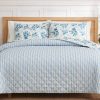4024-braelyn-quilt-set-3.jpg Braelyn Quilt Set