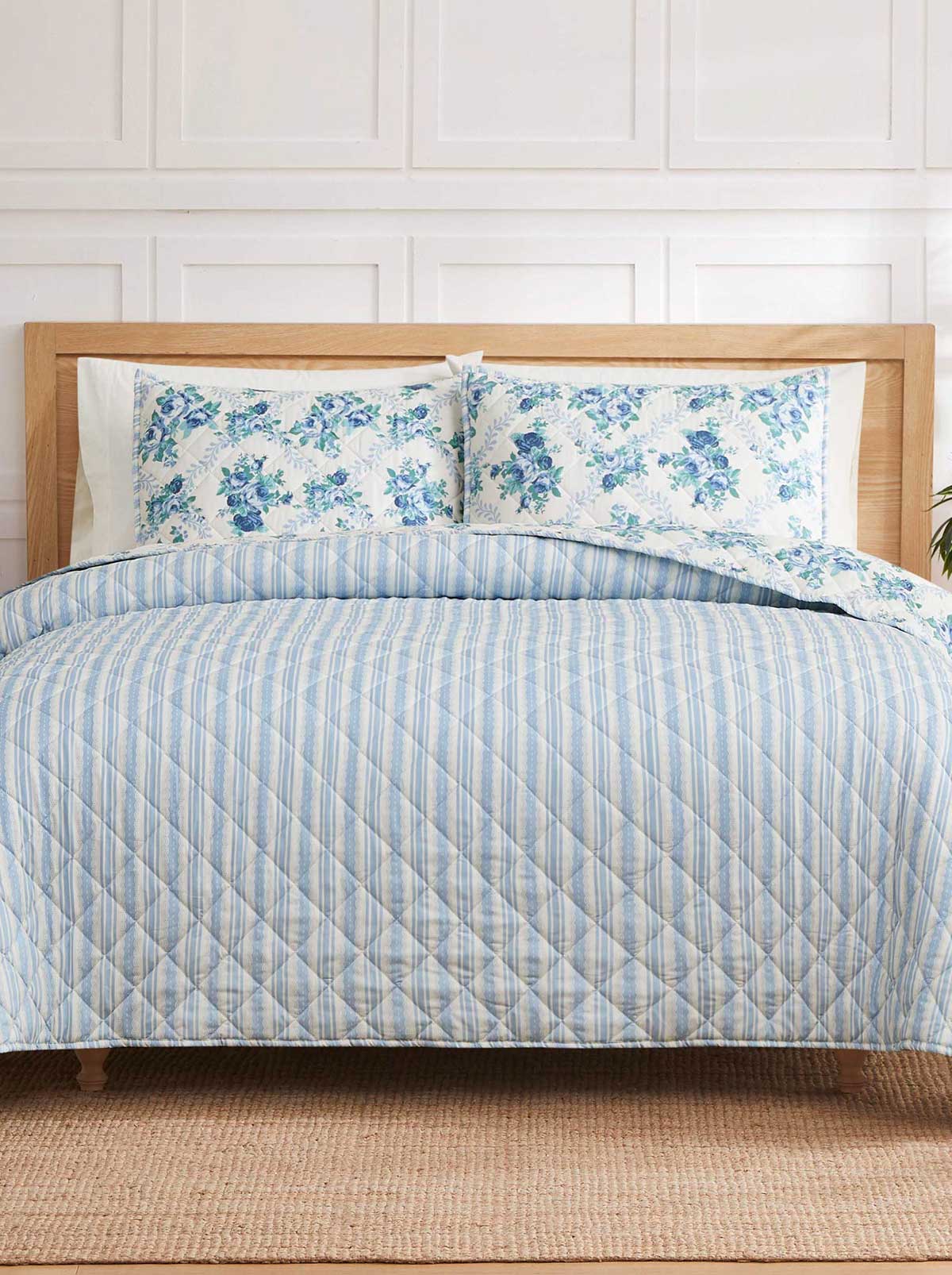 4024-braelyn-quilt-set-3.jpg Braelyn Quilt Set