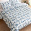 4025-braelyn-full-queen-braelyn-full-queen-variation-2.jpg Braelyn Quilt Set