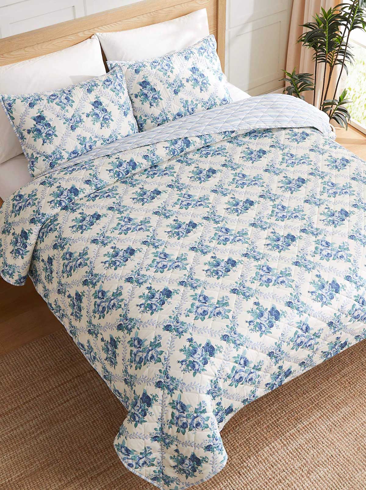 4025-braelyn-full-queen-braelyn-full-queen-variation-2.jpg Braelyn Quilt Set