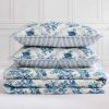 4025-braelyn-full-queen-braelyn-full-queen-variation-4.jpg Braelyn Quilt Set