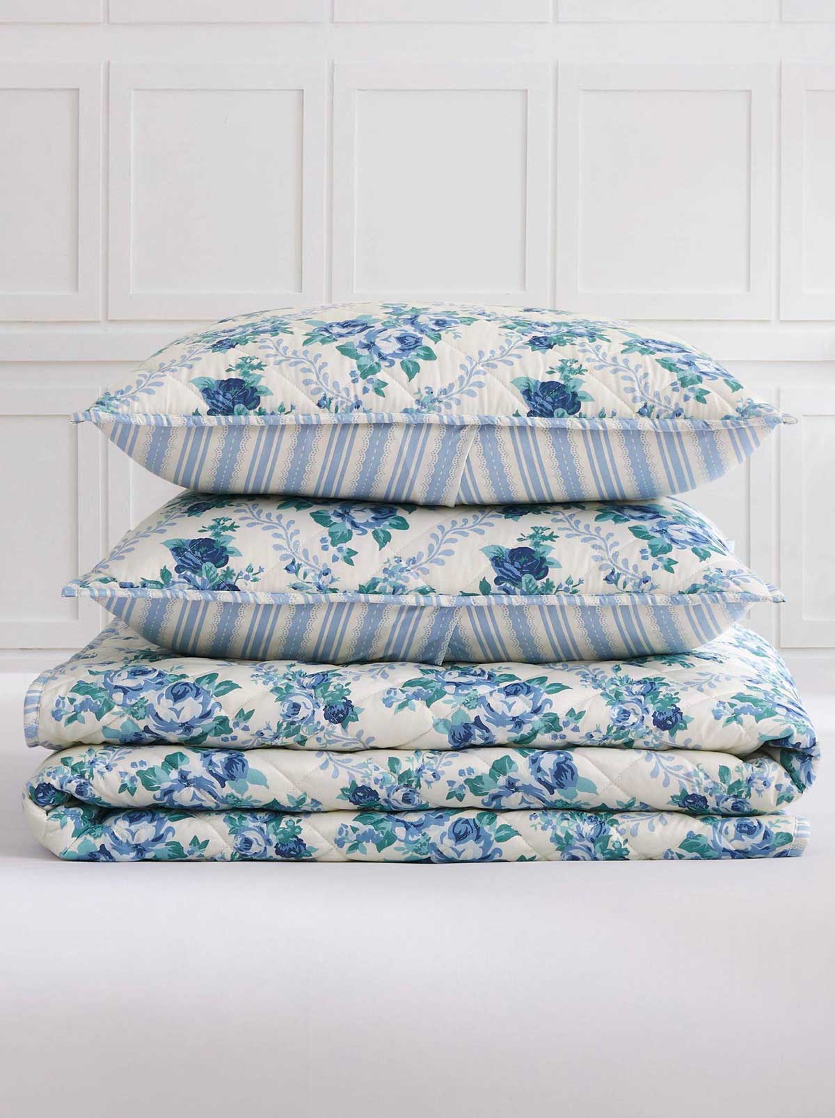 4025-braelyn-full-queen-braelyn-full-queen-variation-4.jpg Braelyn Quilt Set