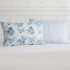4025-braelyn-full-queen-braelyn-full-queen-variation-5.jpg Braelyn Quilt Set
