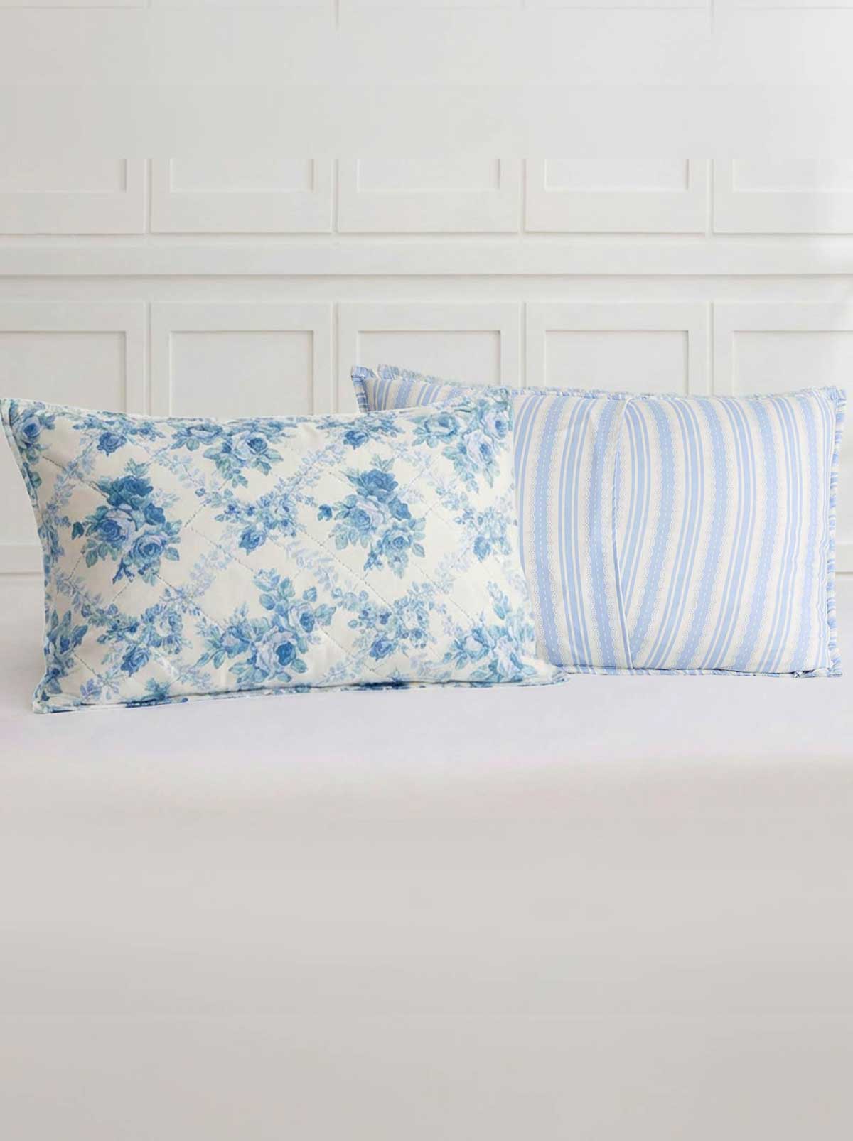 4025-braelyn-full-queen-braelyn-full-queen-variation-5.jpg Braelyn Quilt Set