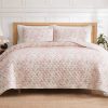 4027-camilla-quilt-set-1.jpg Camilla Quilt Set