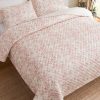 4027-camilla-quilt-set-2.jpg Camilla Quilt Set