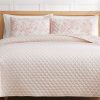 4027-camilla-quilt-set-3.jpg Camilla Quilt Set