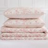 4027-camilla-quilt-set-4.jpg Camilla Quilt Set