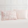 4027-camilla-quilt-set-5.jpg Camilla Quilt Set