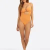 4030-crochet-ring-bandeau-one-piece-in-clementine-2.webp Crochet Ring Bandeau One Piece in Clementine