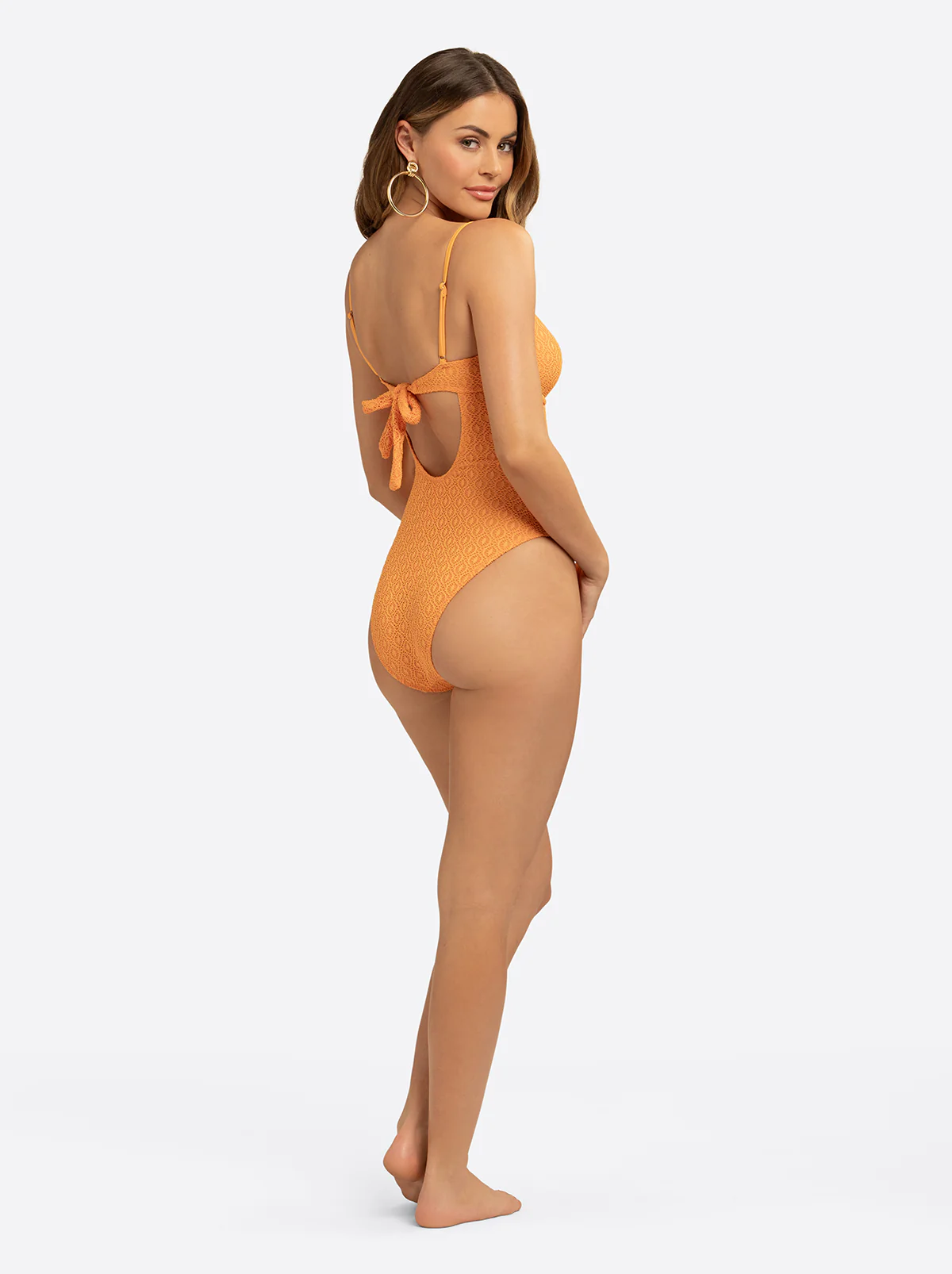 4030-crochet-ring-bandeau-one-piece-in-clementine-5.webp Crochet Ring Bandeau One Piece in Clementine