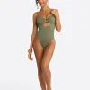 4040-crochet-ring-bandeau-one-piece-in-olive-2.webp Crochet Ring Bandeau One Piece in Olive