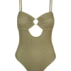 4040-crochet-ring-bandeau-one-piece-in-olive-5.webp Crochet Ring Bandeau One Piece in Olive