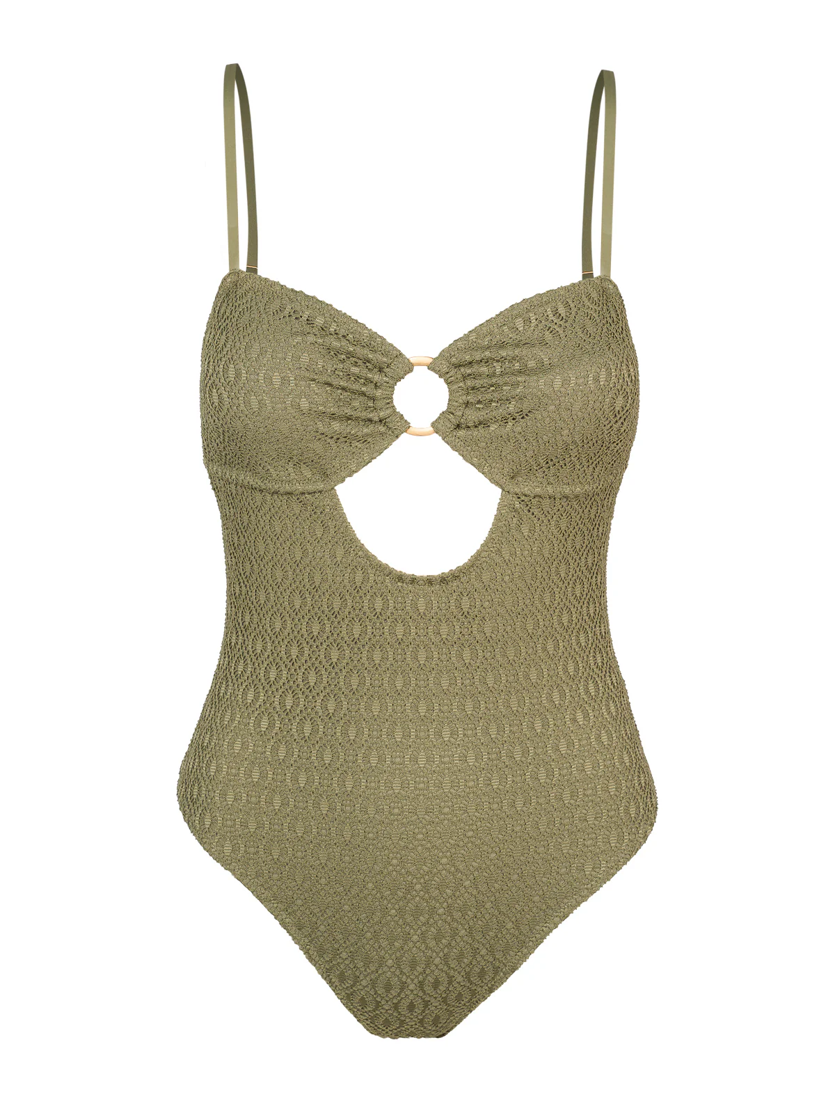 4040-crochet-ring-bandeau-one-piece-in-olive-5.webp Crochet Ring Bandeau One Piece in Olive