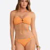 4050-crochet-ring-bandeau-top-in-clementine-1.webp Crochet Ring Bandeau Top in Clementine