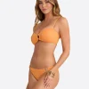 4050-crochet-ring-bandeau-top-in-clementine-3.webp Crochet Ring Bandeau Top in Clementine