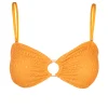 4050-crochet-ring-bandeau-top-in-clementine-5.webp Crochet Ring Bandeau Top in Clementine