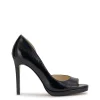 406-kimli-peep-toe-pump-in-black-snake-1.webp Kimli Peep Toe Pump in Black Snake
