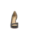 406-kimli-peep-toe-pump-in-black-snake-2.webp Kimli Peep Toe Pump in Black Snake