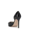 406-kimli-peep-toe-pump-in-black-snake-3.webp Kimli Peep Toe Pump in Black Snake