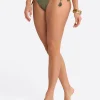 4060-crochet-string-bikini-bottom-in-olive-3.webp Crochet String Bikini Bottom in Olive