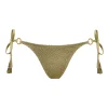 4060-crochet-string-bikini-bottom-in-olive-5.webp Crochet String Bikini Bottom in Olive
