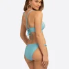 4080-cropped-cami-in-blue-retro-4.webp Cropped Cami in Blue Retro