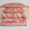4088-antique-rose-king-antique-rose-king-variation-2.webp Emmy Textured Comforter Set in Antique Rose