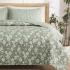 4092-fiona-quilt-set-3.jpg Fiona Quilt Set