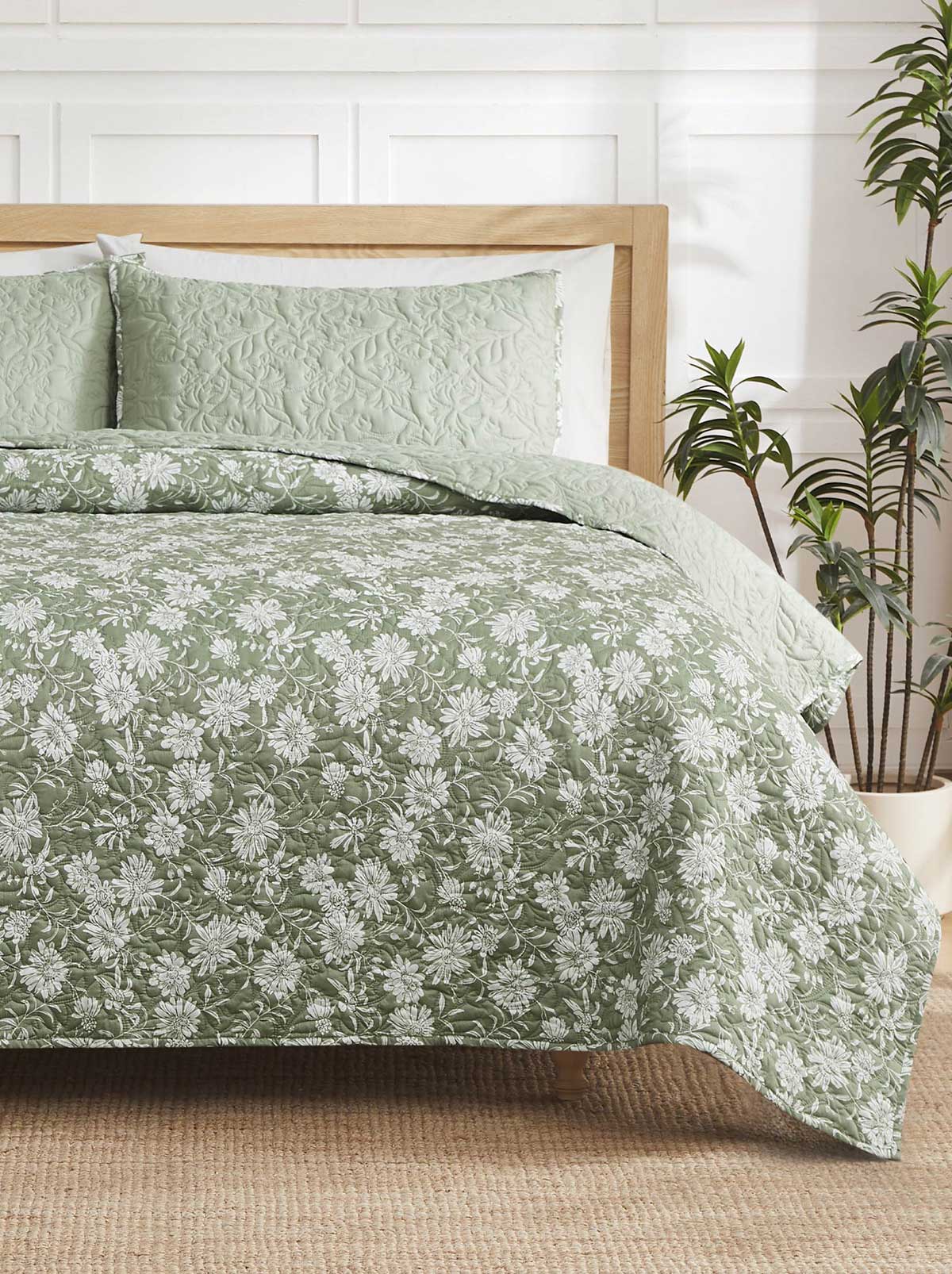 4092-fiona-quilt-set-3.jpg Fiona Quilt Set