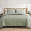 4093-fiona-full-queen-fiona-full-queen-variation-1.jpg Fiona Quilt Set