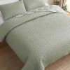 4093-fiona-full-queen-fiona-full-queen-variation-2.jpg Fiona Quilt Set