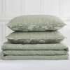 4093-fiona-full-queen-fiona-full-queen-variation-4.jpg Fiona Quilt Set