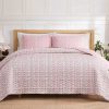 4104-hazel-quilt-set-1.jpg Hazel Quilt Set